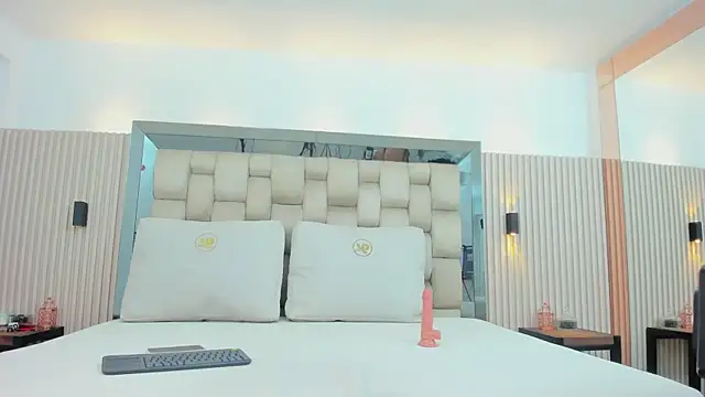 Snapshot of noah_pariss chatting on 01/08/26, 11:34 noah pariss online show from 01/08/26, 11:34