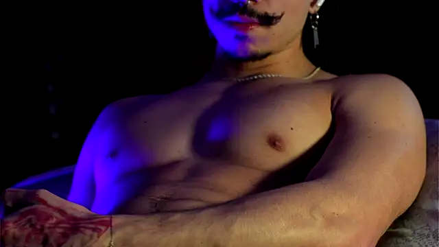 TOKYO oo online show from 02/01/26, 04:27