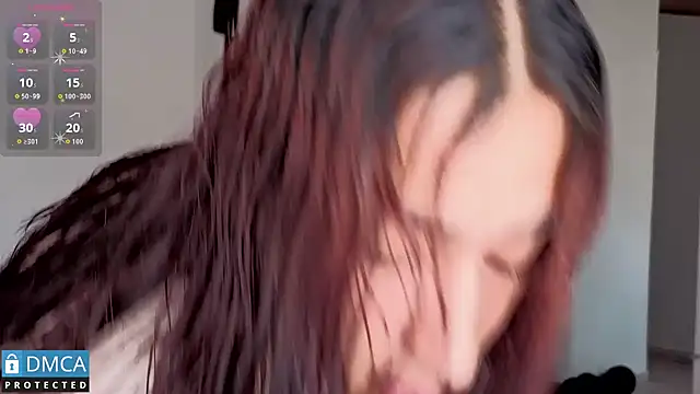 Snapshot of scarlett_fire5 chatting on 07/03/26, 05:19 scarlett fire5 online show from 07/03/26, 05:19
