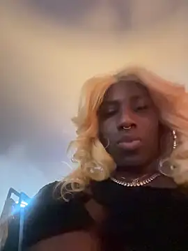 Motherbigbus online show from 01/12/26, 02:17