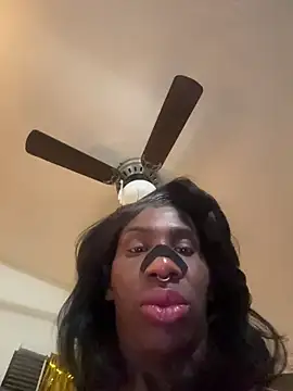 Motherbigbus online show from 01/14/26, 08:53