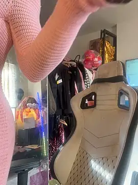 Motherbigbus online show from 02/03/26, 04:23