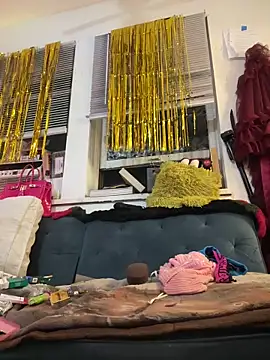 Motherbigbus online show from 02/04/26, 04:51