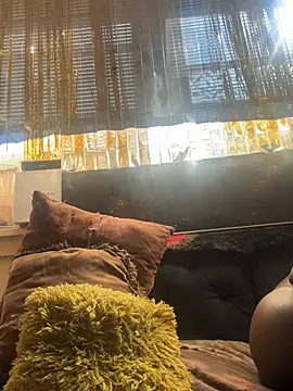 Motherbigbus online show from 02/08/26, 06:44