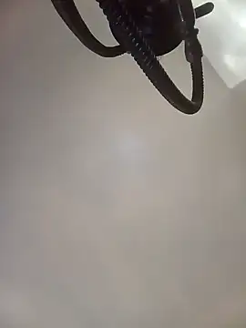 Motherbigbus online show from 02/13/26, 03:19