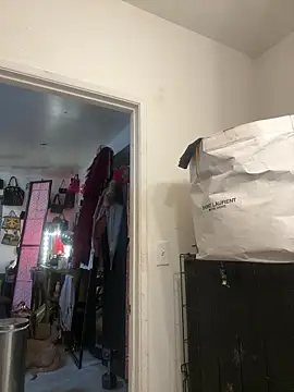 Motherbigbus online show from 03/03/26, 11:16