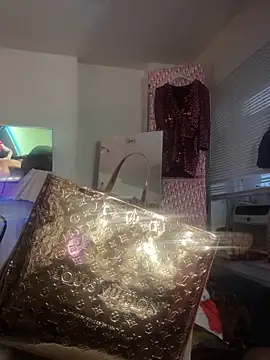 Motherbigbus online show from 03/10/26, 01:27