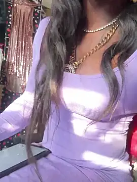 Motherbigbus online show from 03/11/26, 03:29