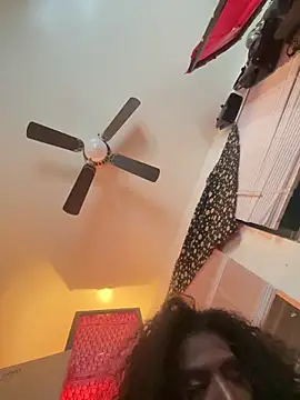 Motherbigbus online show from 03/20/26, 07:02