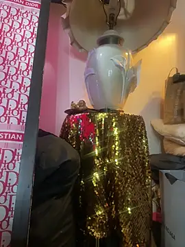 Motherbigbus online show from 03/24/26, 09:03