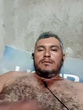 Snapshot of vichot88 chatting on 11/15/25, 07:21 vichot88 online show from 11/15/25, 07:21