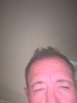 dopaslut666 online show from 12/15/25, 09:57