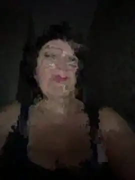 LittleBead522 online show from 11/17/25, 05:52