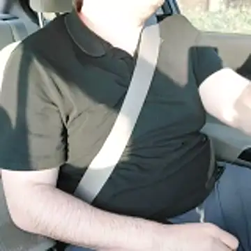 Cruising Bimbo2001 online show from 12/05/25, 01:42