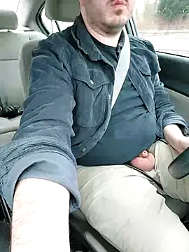 Snapshot of Cruising_Bimbo2001 chatting on 02/02/26, 03:00 Cruising Bimbo2001 online show from 02/02/26, 03:00