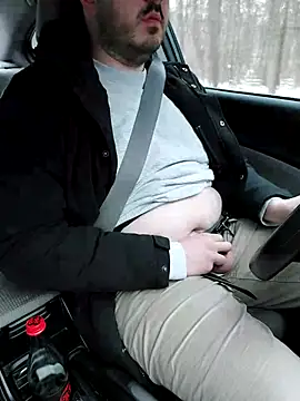 Snapshot of Cruising_Bimbo2001 chatting on 02/05/26, 12:10 Cruising Bimbo2001 online show from 02/05/26, 12:10