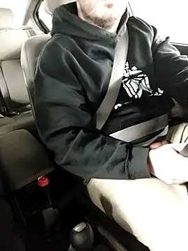 Snapshot of Cruising_Bimbo2001 chatting on 02/08/26, 02:42 Cruising Bimbo2001 online show from 02/08/26, 02:42