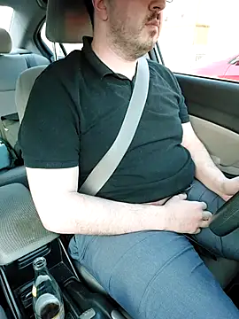 Snapshot of Cruising_Bimbo2001 chatting on 02/27/26, 03:12 Cruising Bimbo2001 online show from 02/27/26, 03:12