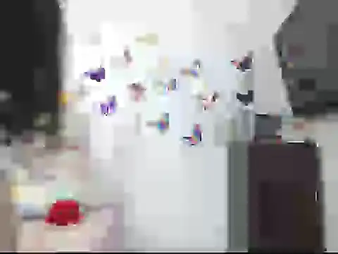 dulce sophii online show from 04/01/26, 12:22