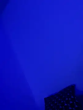 NoyaXO online show from 12/02/25, 05:02