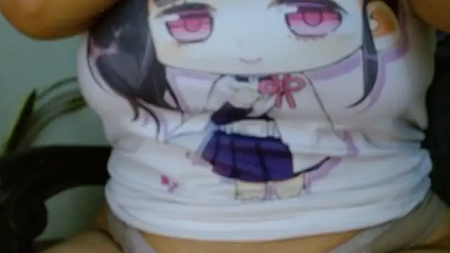 Snapshot of DiivaMarii chatting on 02/19/26, 01:51 DiivaMarii online show from 02/19/26, 01:51