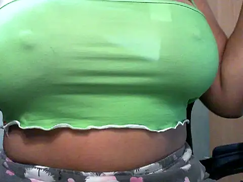 Snapshot of DiivaMarii chatting on 03/01/26, 11:45 DiivaMarii online show from 03/01/26, 11:45