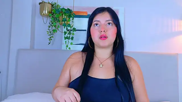 Snapshot of MiaSchtt chatting on 03/04/26, 03:23 MiaSchtt online show from 03/04/26, 03:23