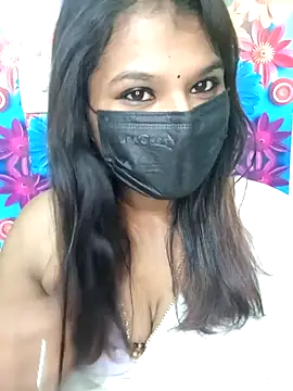 Premalatha 28 online show from 11/21/25, 03:11