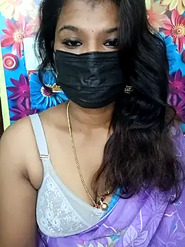 Premalatha 28 online show from 11/25/25, 06:52