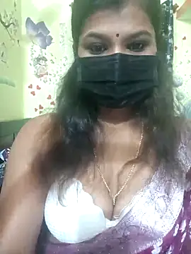 Premalatha 28 online show from 02/11/26, 05:18