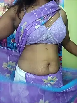 Premalatha 28 online show from 02/15/26, 08:05
