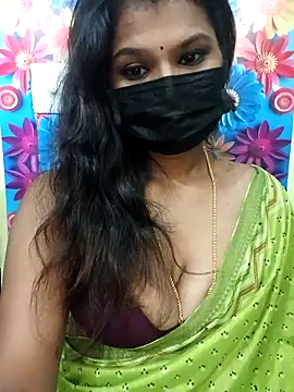 Premalatha 28 online show from 02/21/26, 03:46