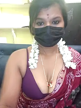 Premalatha 28 online show from 03/07/26, 06:05
