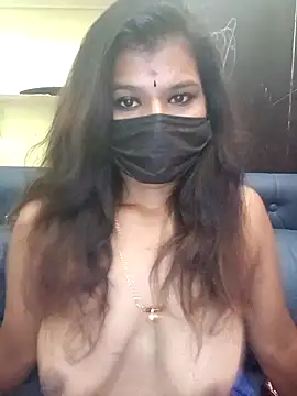 Premalatha 28 online show from 03/08/26, 02:04