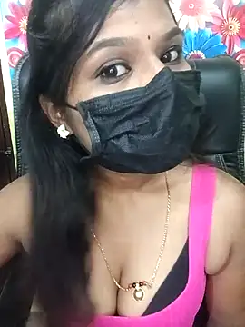 Premalatha 28 online show from 04/12/26, 06:13