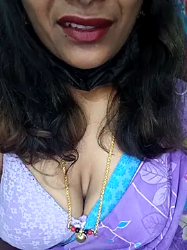 Premalatha 28 online show from 05/06/26, 03:28