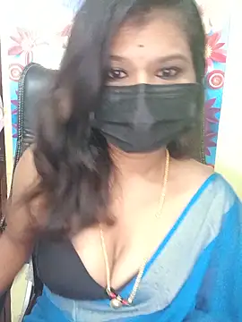 Premalatha 28 online show from 05/10/26, 07:08