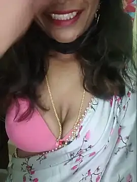 Premalatha 28 online show from 05/16/26, 07:27