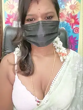 Premalatha 28 online show from 05/19/26, 04:13