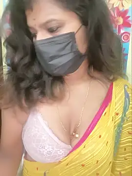 Premalatha 28 online show from 05/26/26, 06:48