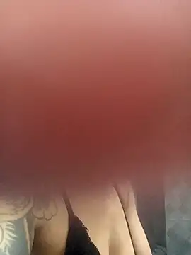 biadominatrix online show from 02/13/26, 05:42