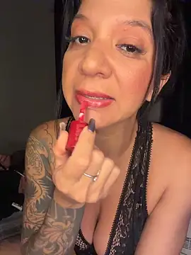 biadominatrix online show from 05/10/26, 09:03