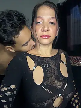 biadominatrix online show from 05/11/26, 02:45