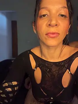 biadominatrix online show from 05/11/26, 04:04