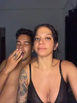 biadominatrix online show from 05/18/26, 12:00