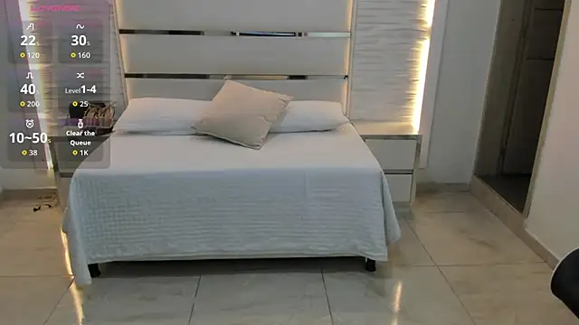 Tahira bakir online show from 01/18/26, 12:42