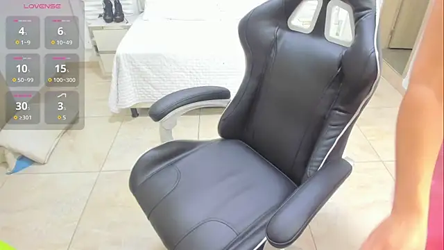 Tahira bakir online show from 02/27/26, 12:05