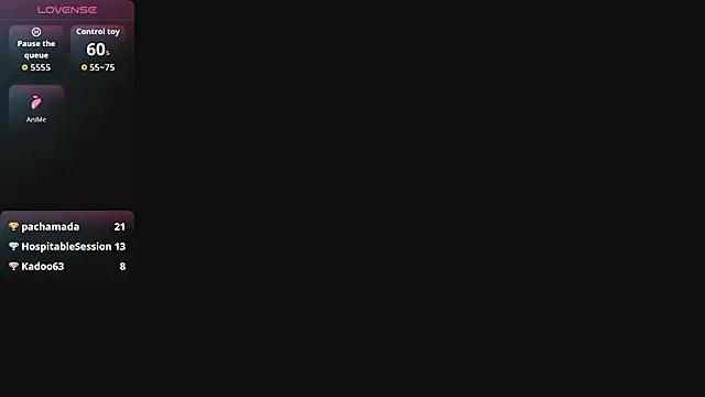 Snapshot of Tahira_bakir chatting on 07/07/26, 09:02 Tahira bakir online show from 07/07/26, 09:02