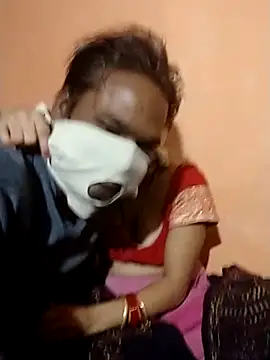 Chikanichameli2521 online show from 12/01/25, 05:40