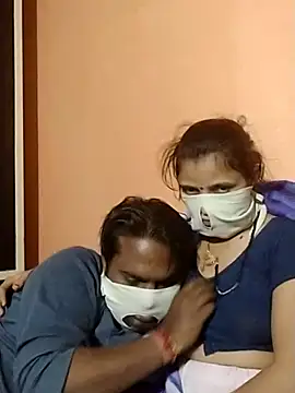 Chikanichameli2521 online show from 12/02/25, 05:19